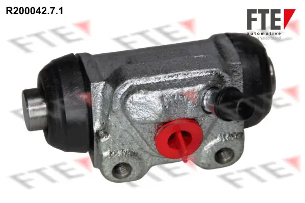 спирачно цилиндърче на колелото FTE                 