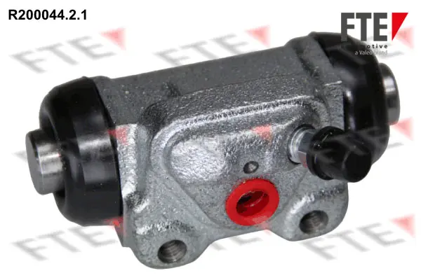 спирачно цилиндърче на колелото FTE                 