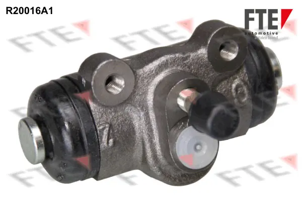 спирачно цилиндърче на колелото FTE                 