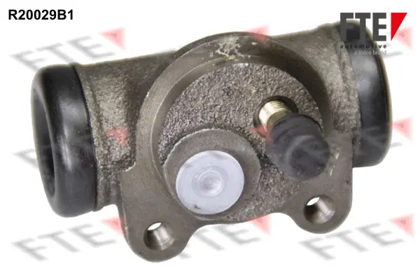 спирачно цилиндърче на колелото FTE                 