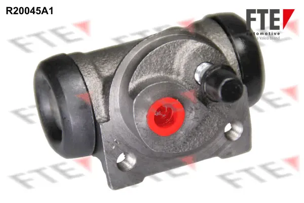 спирачно цилиндърче на колелото FTE                 