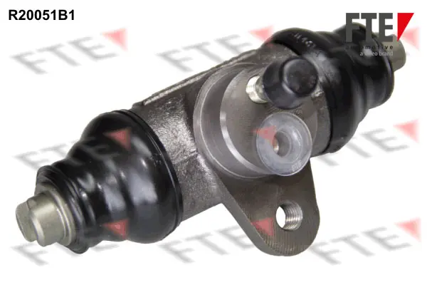 спирачно цилиндърче на колелото FTE                 