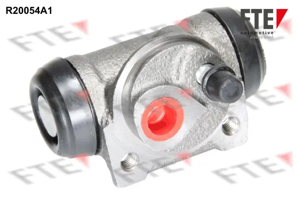 спирачно цилиндърче на колелото FTE                 