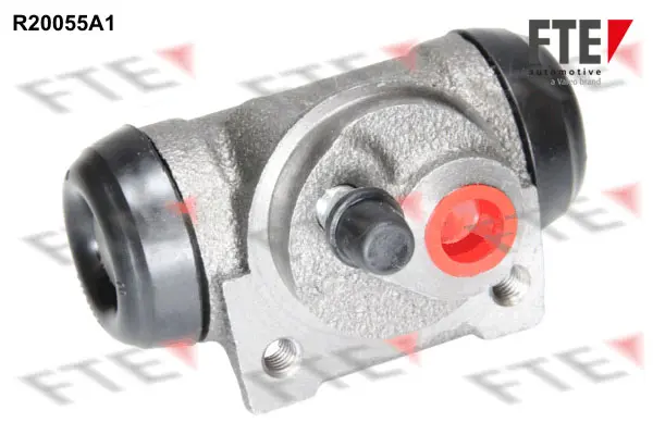 спирачно цилиндърче на колелото FTE                 