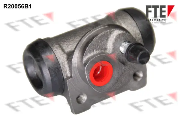 спирачно цилиндърче на колелото FTE                 