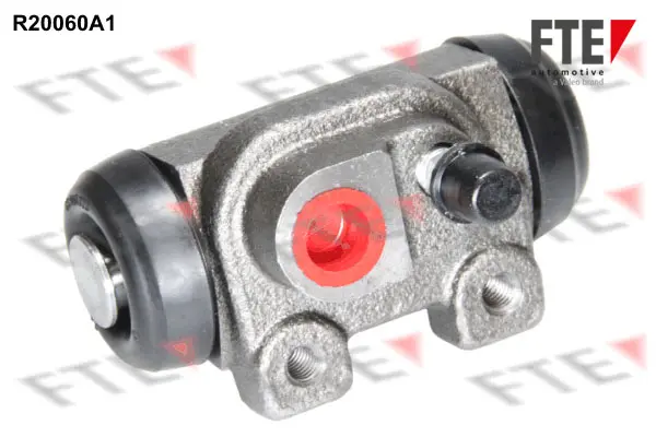 спирачно цилиндърче на колелото FTE                 