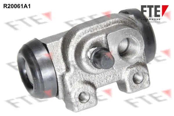 спирачно цилиндърче на колелото FTE                 