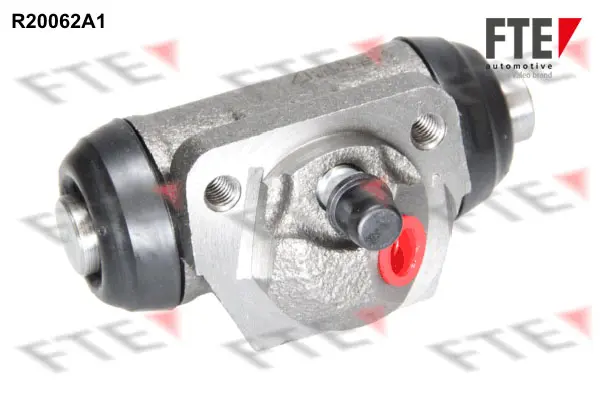 спирачно цилиндърче на колелото FTE                 