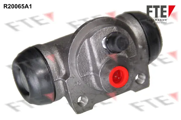 спирачно цилиндърче на колелото FTE                 