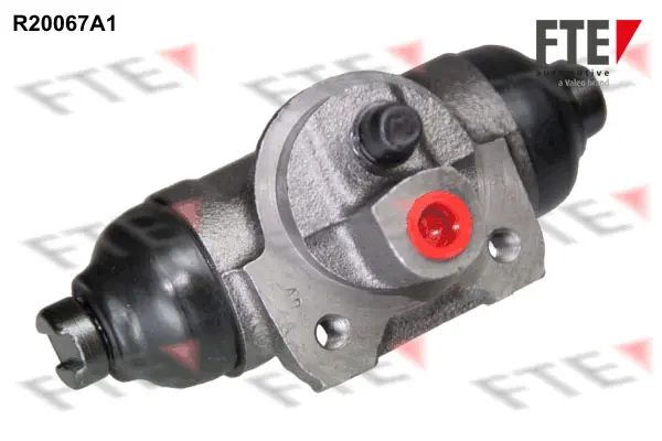 спирачно цилиндърче на колелото FTE                 