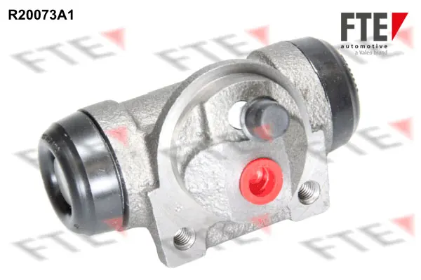 спирачно цилиндърче на колелото FTE                 