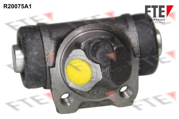 спирачно цилиндърче на колелото FTE                 