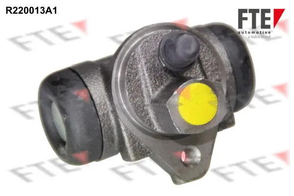 спирачно цилиндърче на колелото FTE                 