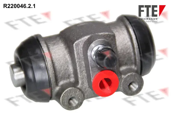 спирачно цилиндърче на колелото FTE                 