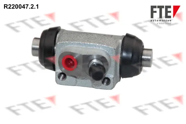 спирачно цилиндърче на колелото FTE                 