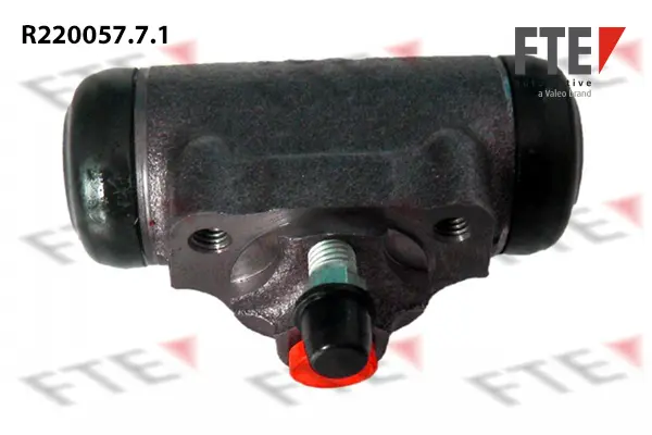 спирачно цилиндърче на колелото FTE                 