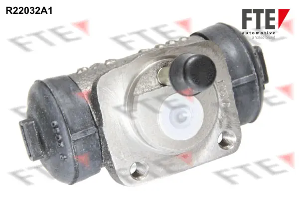 спирачно цилиндърче на колелото FTE                 