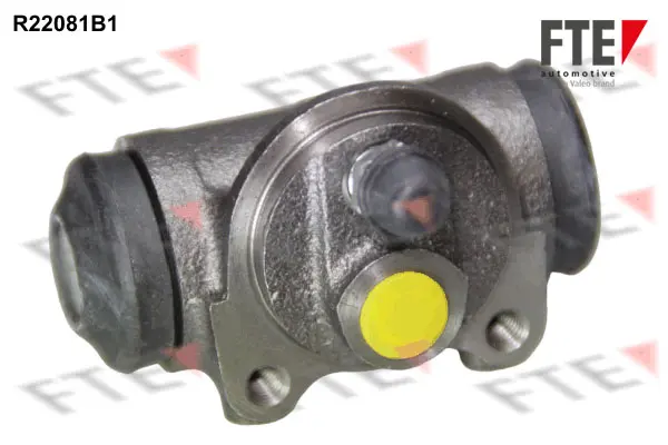 спирачно цилиндърче на колелото FTE                 