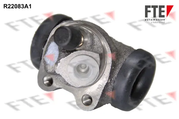 спирачно цилиндърче на колелото FTE                 