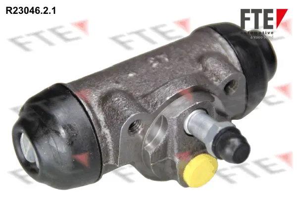 спирачно цилиндърче на колелото FTE                 