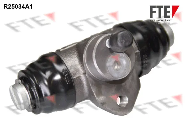 спирачно цилиндърче на колелото FTE                 