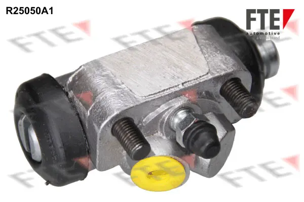 спирачно цилиндърче на колелото FTE                 