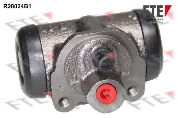 спирачно цилиндърче на колелото FTE                 