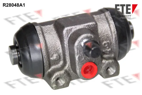 спирачно цилиндърче на колелото FTE                 