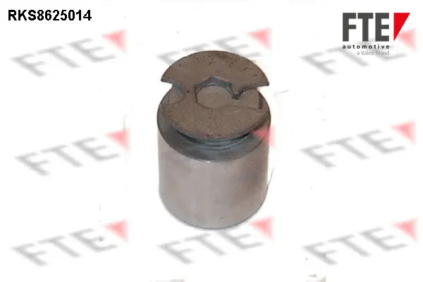 бутало, спирачен апарат FTE                 