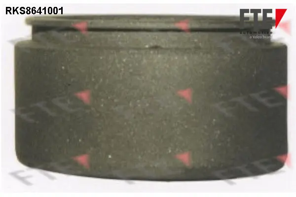 бутало, спирачен апарат FTE                 