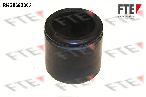 бутало, спирачен апарат FTE                 