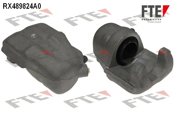 Ремонтни комплекти за FIAT REGATA (138) 85 1.6 RX489824A0 FTE                 