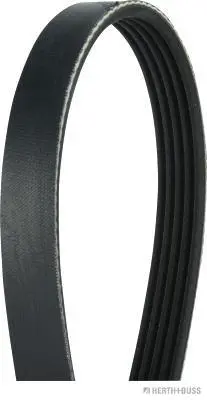 пистов ремък HERTH+BUSS JAKOPARTS