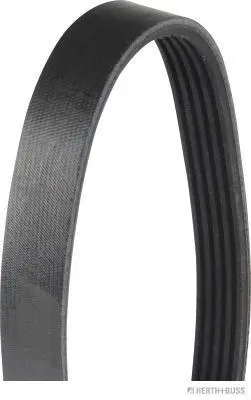 пистов ремък HERTH+BUSS JAKOPARTS