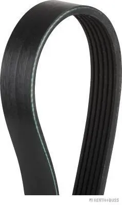 пистов ремък HERTH+BUSS JAKOPARTS