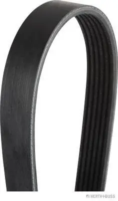 пистов ремък HERTH+BUSS JAKOPARTS