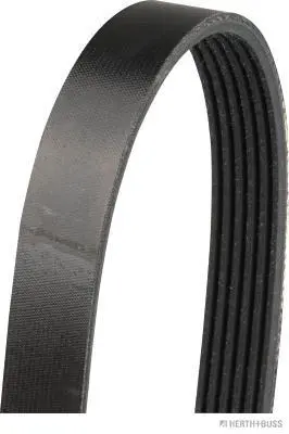 пистов ремък HERTH+BUSS JAKOPARTS