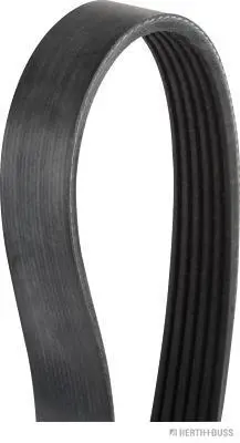 пистов ремък HERTH+BUSS JAKOPARTS