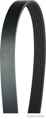 пистов ремък HERTH+BUSS JAKOPARTS