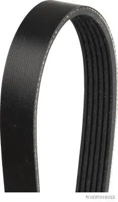 пистов ремък HERTH+BUSS JAKOPARTS