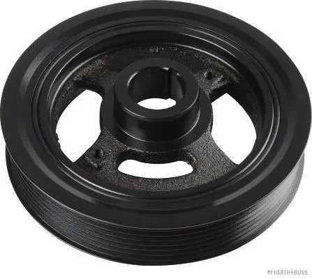 ремъчна шайба, колянов вал HERTH+BUSS JAKOPARTS