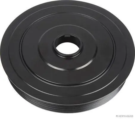ремъчна шайба, колянов вал HERTH+BUSS JAKOPARTS
