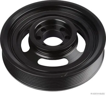 ремъчна шайба, колянов вал HERTH+BUSS JAKOPARTS