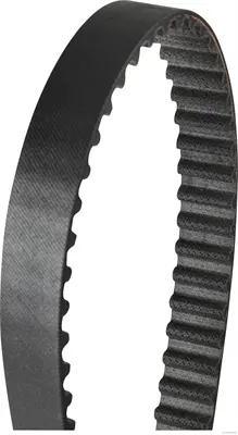 Ангренажен ремък HERTH+BUSS JAKOPARTS