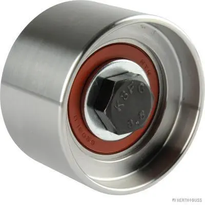 паразитна- водеща ролка, зъбен ремък HERTH+BUSS JAKOPARTS