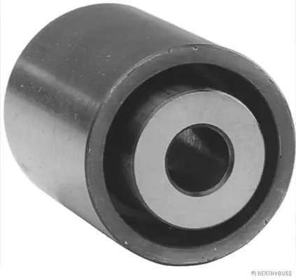 паразитна- водеща ролка, зъбен ремък HERTH+BUSS JAKOPARTS