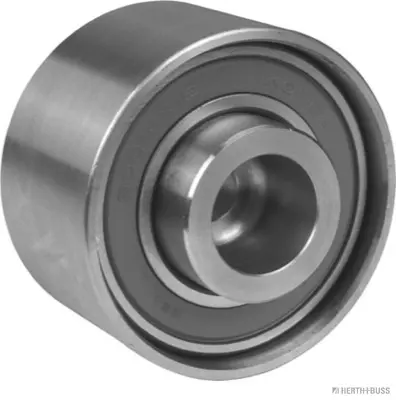 паразитна- водеща ролка, зъбен ремък HERTH+BUSS JAKOPARTS