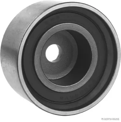 паразитна- водеща ролка, зъбен ремък HERTH+BUSS JAKOPARTS