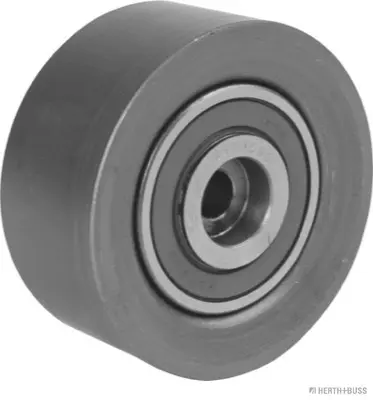 паразитна- водеща ролка, зъбен ремък HERTH+BUSS JAKOPARTS