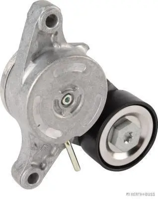 ремъчен обтегач, пистов ремък HERTH+BUSS JAKOPARTS